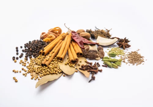 indian-garam-masala-powder-colourful-spices-selective-focus-scaled