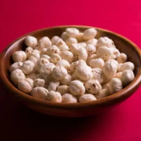 makhana-fox-seed-2025-01-16-12-18-16-utc